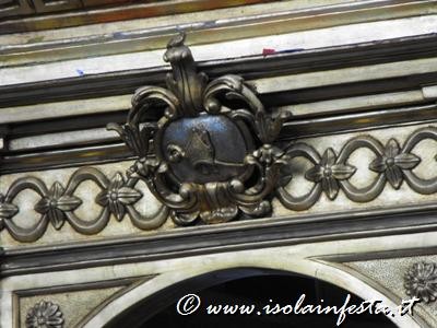 smauro2014-viagrande (64)