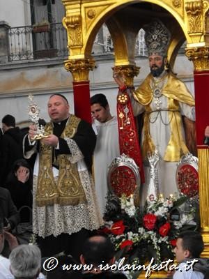 smauro2014-viagrande (65)