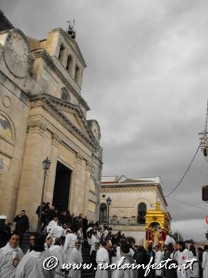 smauro2014-viagrande (66)