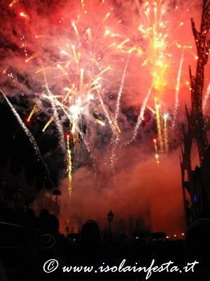 smauro2014-viagrande (67)