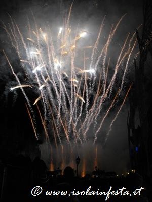 smauro2014-viagrande (68)