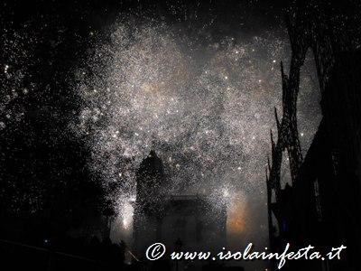 smauro2014-viagrande (69)