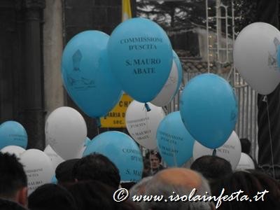 smauro2014-viagrande (7)
