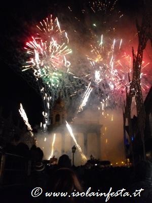 smauro2014-viagrande (70)