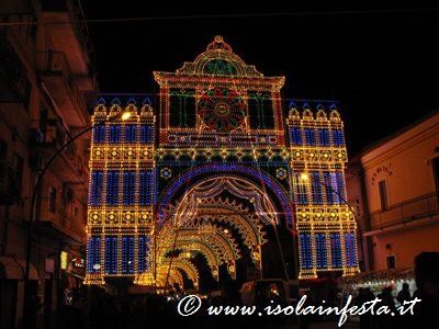 smauro2014-viagrande (71)