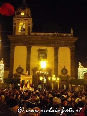 smauro2014-viagrande (72)