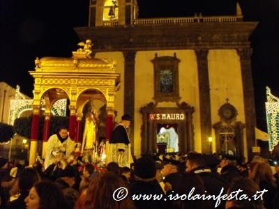 smauro2014-viagrande (73)