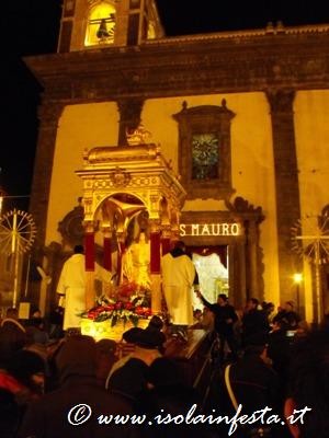 smauro2014-viagrande (74)