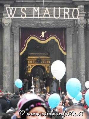 smauro2014-viagrande (8)