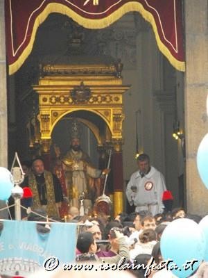 smauro2014-viagrande (9)