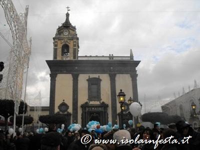 smauro2014-viagrande