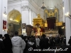 smauro2014-viagrande (1)