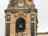 smauro2014-viagrande (10)