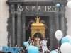 smauro2014-viagrande (11)