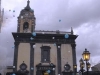 smauro2014-viagrande (12)