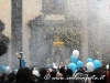 smauro2014-viagrande (14)