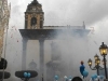 smauro2014-viagrande (15)