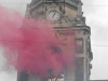smauro2014-viagrande (17)