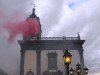 smauro2014-viagrande (18)