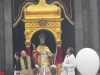 smauro2014-viagrande (19)