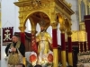 smauro2014-viagrande (2)