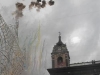 smauro2014-viagrande (20)