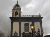 smauro2014-viagrande (22)