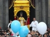 smauro2014-viagrande (23)