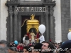 smauro2014-viagrande (24)