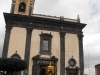 smauro2014-viagrande (28)