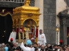 smauro2014-viagrande (29)