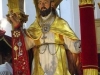 smauro2014-viagrande (3)