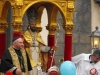 smauro2014-viagrande (30)