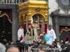 smauro2014-viagrande (31)