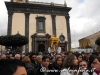 smauro2014-viagrande (32)