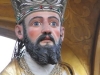 smauro2014-viagrande (36)