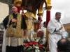 smauro2014-viagrande (37)