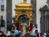smauro2014-viagrande (38)