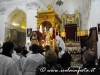 smauro2014-viagrande (4)