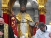 smauro2014-viagrande (40)