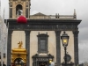 smauro2014-viagrande (41)