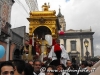 smauro2014-viagrande (44)