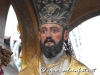 smauro2014-viagrande (45)