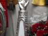 smauro2014-viagrande (46)