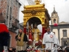 smauro2014-viagrande (47)