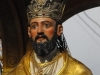 smauro2014-viagrande (48)