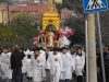 smauro2014-viagrande (49)