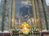 smauro2014-viagrande (5)
