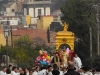 smauro2014-viagrande (50)