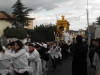 smauro2014-viagrande (52)